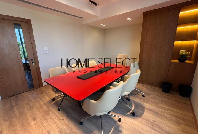 68791284 - صورة العقار 3