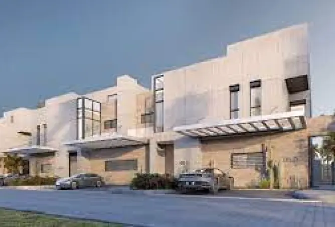 111313617 - Property Image 2