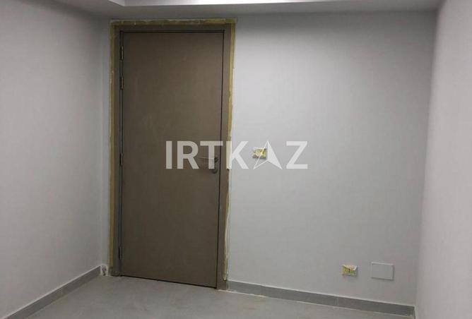 55251323 - Property Image 2