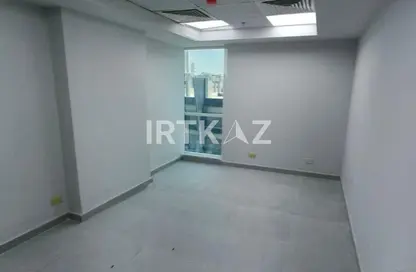 Clinic - 1 Bedroom - 1 Bathroom for sale in ELEGANTRY - District 1 - The 5th Settlement - New Cairo City - Cairo