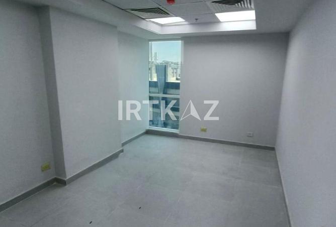 55251323 - Property Main Image