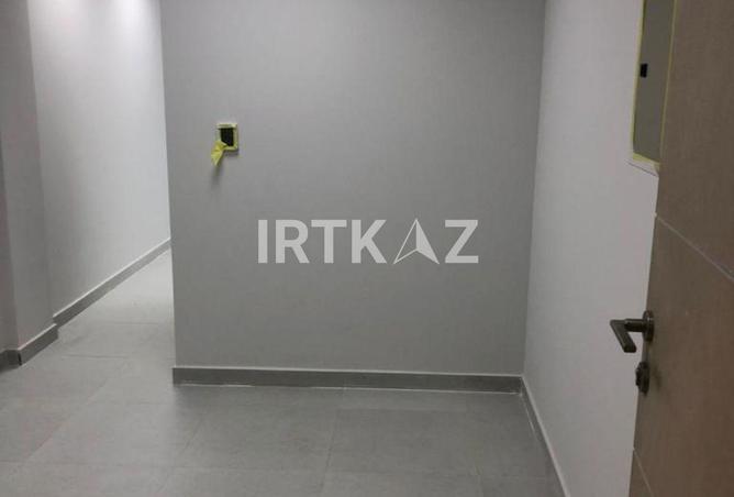 55251323 - Property Image 3