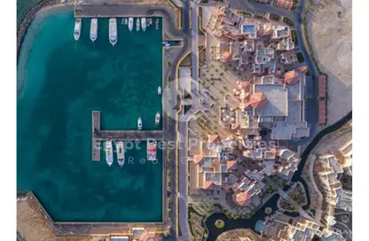 شاليه - 2 غرف نوم - 2 حمامات للبيع في ميسكا - سوما باى - سفاجا - الغردقة - محافظة البحر الاحمر