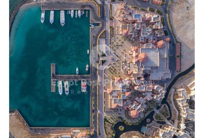 8633229 - الصورة الرئيسية للعقار