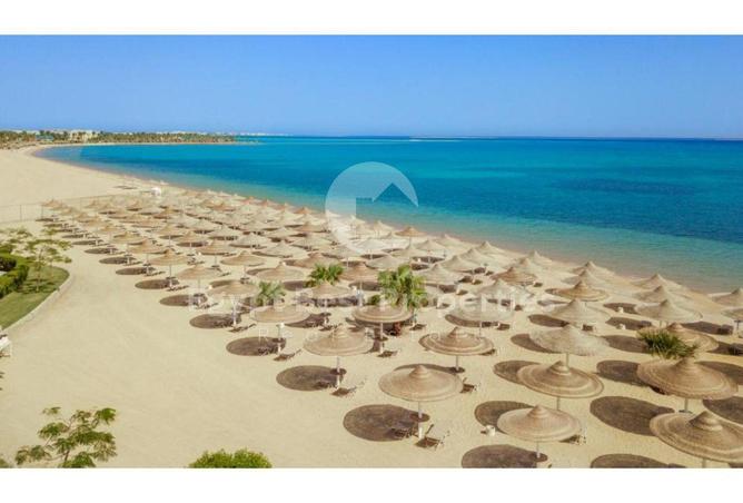 8633229 - صورة العقار 3