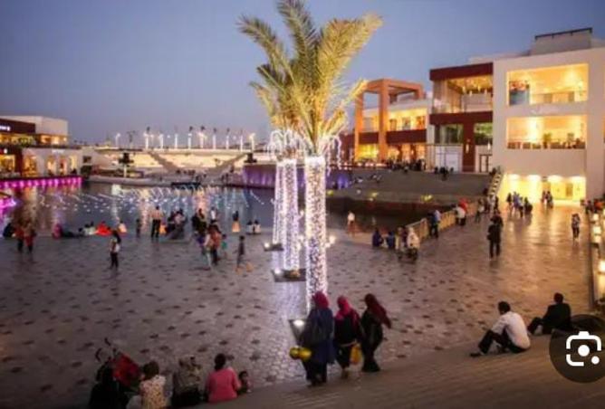 8488859 - صورة العقار 3