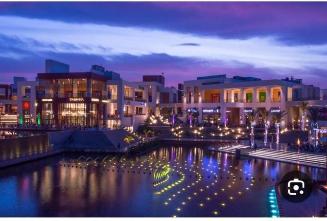 8488859 - الصورة الرئيسية للعقار