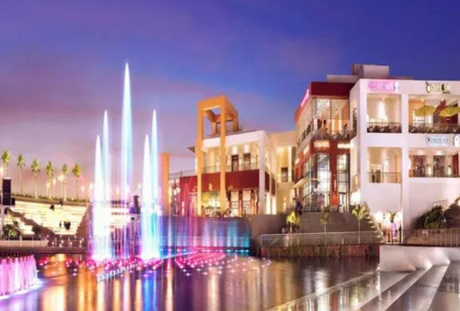 8488859 - صورة العقار 2