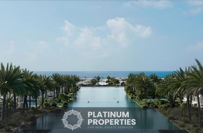 Villa - 6 - 6 for sale in Soul North Coast - Qesm Ad Dabaah - North Coast