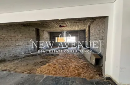 Land - Studio for sale in Sant Fatima Square - Saint Fatima Square - El Nozha - Cairo