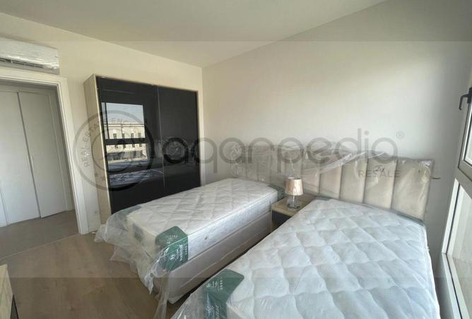 8659073 - Property Image 2