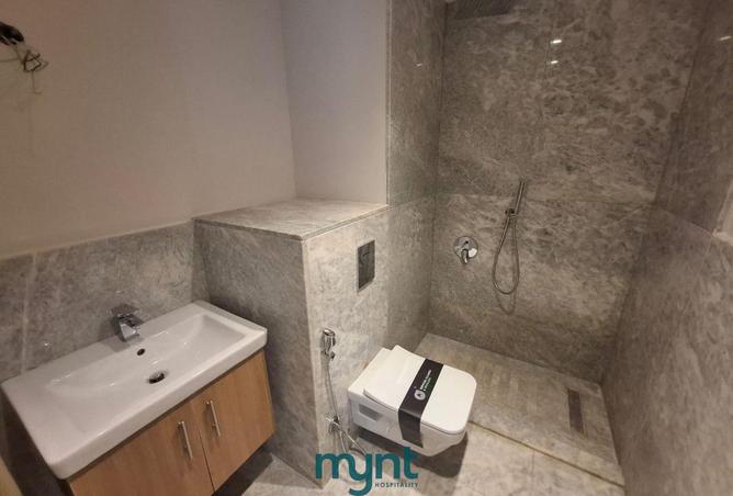 52192226 - Property Image 3