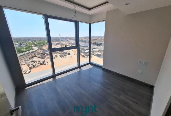 52192226 - Property Main Image