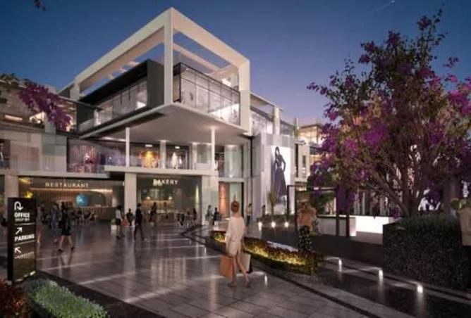 2P5qzbtEqy8 - صورة العقار 3