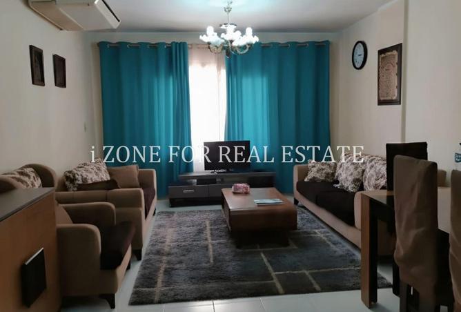 8710532 - Property Main Image