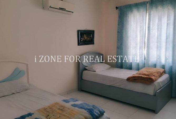 8710532 - Property Image 3