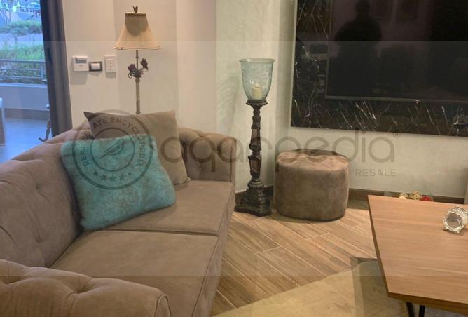 68801563 - صورة العقار 2