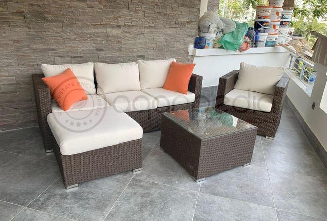 68801563 - الصورة الرئيسية للعقار