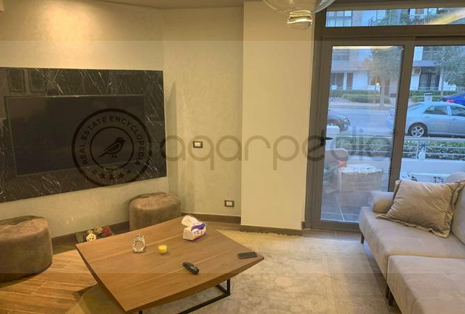 68801563 - صورة العقار 3