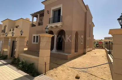 فيلا - 3 غرف نوم - 4 حمامات للبيع في سيتي جيت - كمبوندات التجمع الخامس - التجمع الخامس - مدينة القاهرة الجديدة - القاهرة فيلا - 3 غرف نوم - 4 حمامات للبيع في سيتي جيت - كمبوندات التجمع الخامس - التجمع الخامس - مدينة القاهرة الجديدة - القاهرة