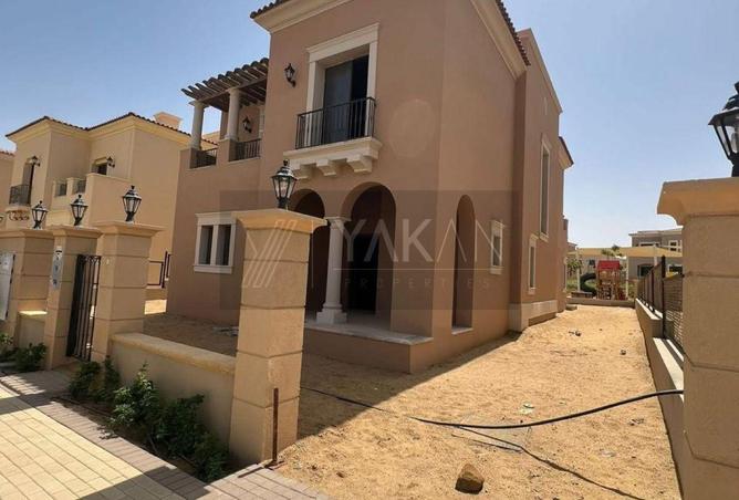 54234328 - الصورة الرئيسية للعقار