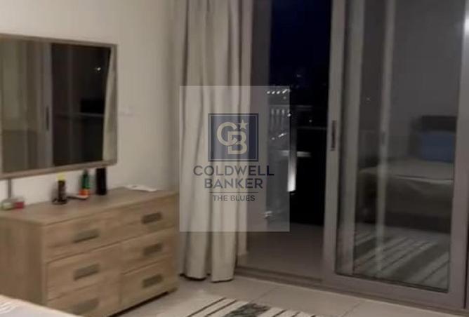 2OihfHcoY08 - Property Image 2