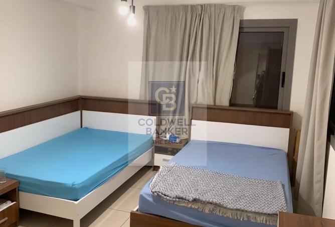 51000002 - Property Image 3