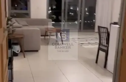 Apartment - 3 Bedrooms - 3 Bathrooms for sale in Marina West - Marina - Al Alamein - North Coast