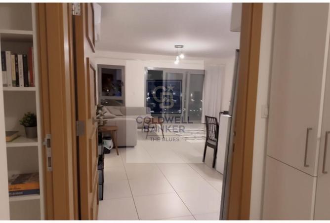 51000002 - Property Image 2