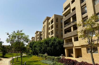 Apartment - 4 Bedrooms - 3 Bathrooms for sale in The Square - 5th Settlement Compounds - The 5th Settlement - New Cairo City - Cairo Apartment - 4 Bedrooms - 3 Bathrooms for sale in The Square - 5th Settlement Compounds - The 5th Settlement - New Cairo City - Cairo