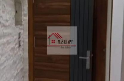 مساحات مكتبية - استوديو - 1 حمام للبيع في المهندسين - الجيزة