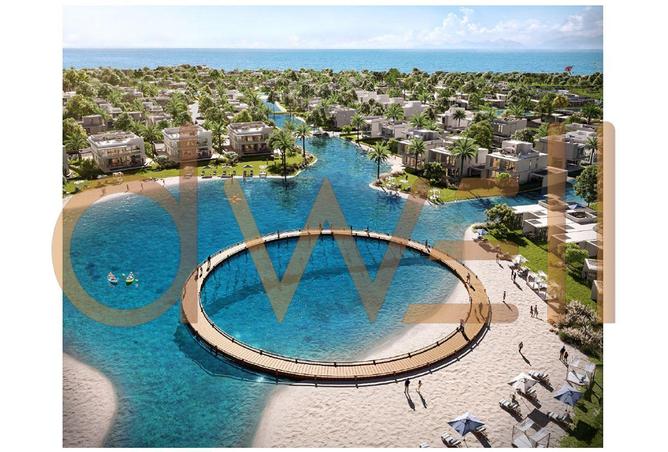 54247222 - Property Main Image