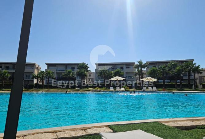 94100858 - Property Main Image
