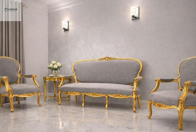 71143668 - صورة العقار 3