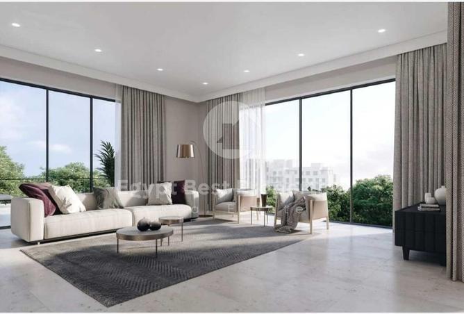 8605684 - صورة العقار 2