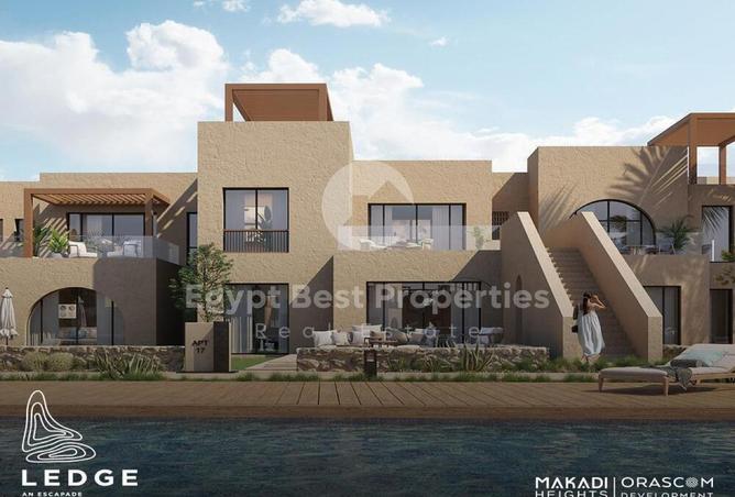 8543852 - Property Image 2