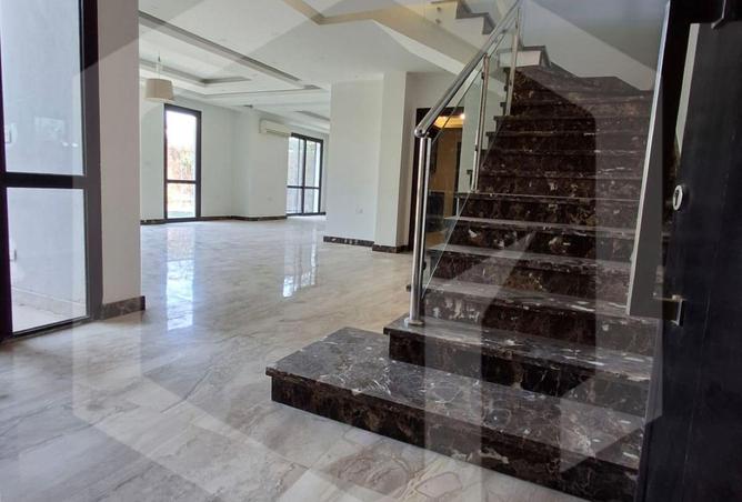 68273040 - صورة العقار 3