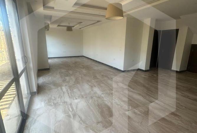 68273040 - صورة العقار 2