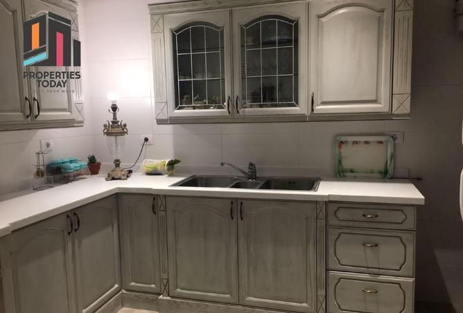 70358928 - Property Image 3