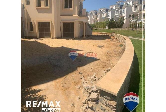 69312543 - Property Image 3