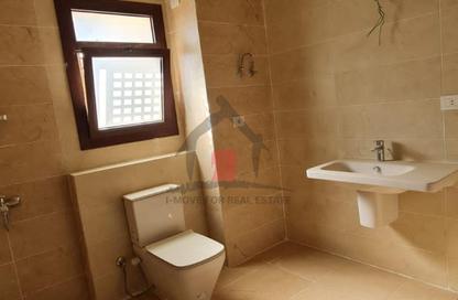 Apartment - 2 Bedrooms - 3 Bathrooms for rent in Pyramids Heights - Cairo Alexandria Desert Road - 6 October City - Giza Apartment - 2 Bedrooms - 3 Bathrooms for rent in Pyramids Heights - Cairo Alexandria Desert Road - 6 October City - Giza