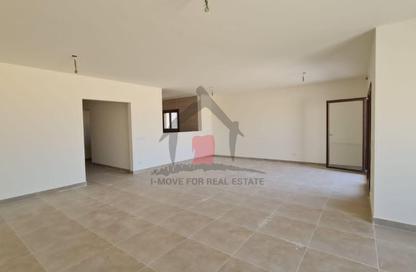 Apartment - 2 Bedrooms - 3 Bathrooms for rent in Pyramids Heights - Cairo Alexandria Desert Road - 6 October City - Giza