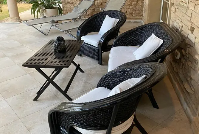 95202192 - صورة العقار 2