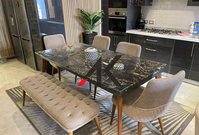 58241838 - Property Image 2