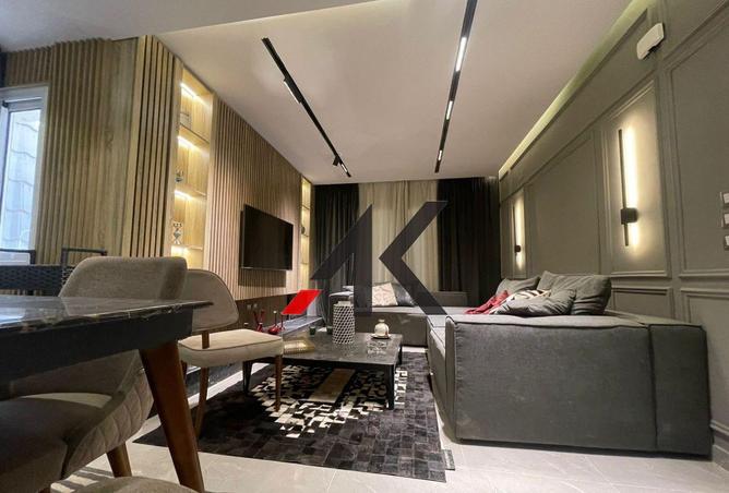 58241838 - Property Image 3