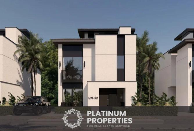 8701989 - صورة العقار 3