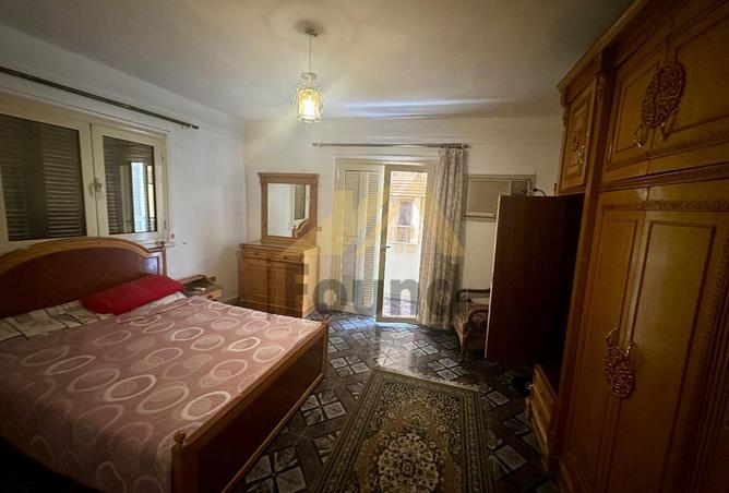 8608581 - صورة العقار 3