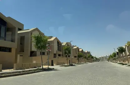 تاون هاوس - 3 غرف نوم - 3 حمامات للبيع في فاي سوديك - مدينة زايد الجديدة - الشيخ زايد - الجيزة تاون هاوس - 3 غرف نوم - 3 حمامات للبيع في فاي سوديك - مدينة زايد الجديدة - الشيخ زايد - الجيزة