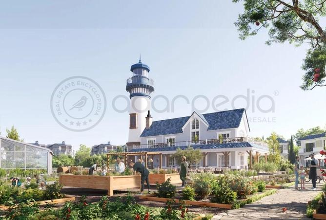 69829480 - الصورة الرئيسية للعقار