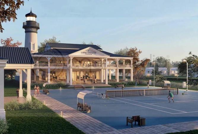 69829480 - صورة العقار 3